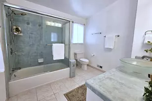 142 Bar Harbor Ct, Aptos, CA 95003 - Photo 22