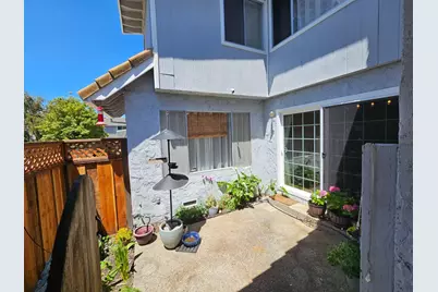 142 Bar Harbor Ct, Aptos, CA 95003 - Photo 14