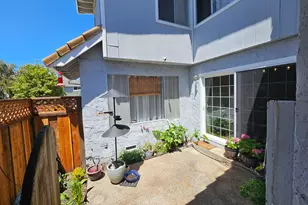 142 Bar Harbor Ct, Aptos, CA 95003 - Photo 14