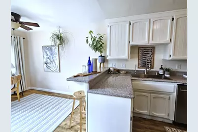 142 Bar Harbor Ct, Aptos, CA 95003 - Photo 12