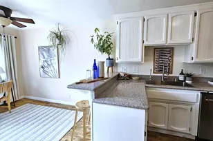142 Bar Harbor Ct, Aptos, CA 95003 - Photo 12