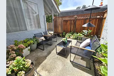 142 Bar Harbor Ct, Aptos, CA 95003 - Photo 32