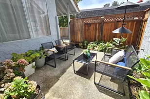142 Bar Harbor Ct, Aptos, CA 95003 - Photo 32