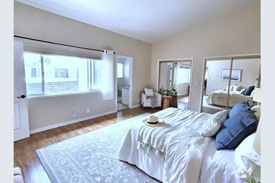 142 Bar Harbor Ct, Aptos, CA 95003 - Photo 18