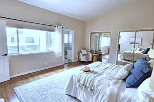 142 Bar Harbor Ct, Aptos, CA 95003 - Photo 18