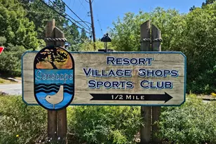 142 Bar Harbor Ct, Aptos, CA 95003 - Photo 52