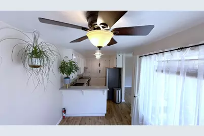 142 Bar Harbor Ct, Aptos, CA 95003 - Photo 20