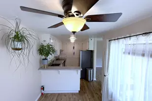 142 Bar Harbor Ct, Aptos, CA 95003 - Photo 20