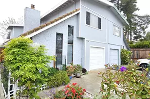 142 Bar Harbor Ct, Aptos, CA 95003 - Photo 1