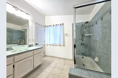 142 Bar Harbor Ct, Aptos, CA 95003 - Photo 32