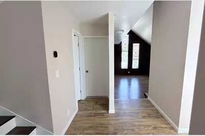 142 Bar Harbor Ct, Aptos, CA 95003 - Photo 20