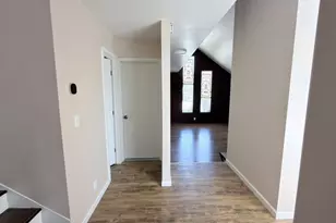 142 Bar Harbor Ct, Aptos, CA 95003 - Photo 20