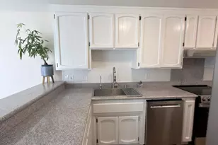 142 Bar Harbor Ct, Aptos, CA 95003 - Photo 14