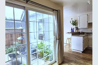 142 Bar Harbor Ct, Aptos, CA 95003 - Photo 10