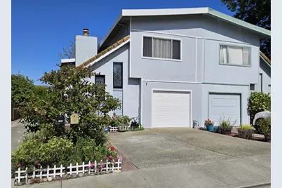 142 Bar Harbor Ct, Aptos, CA 95003 - Photo 46
