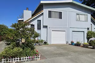 142 Bar Harbor Ct, Aptos, CA 95003 - Photo 46
