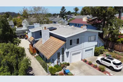 142 Bar Harbor Ct, Aptos, CA 95003 - Photo 10