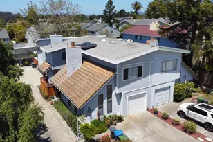 142 Bar Harbor Ct, Aptos, CA 95003 - Photo 10
