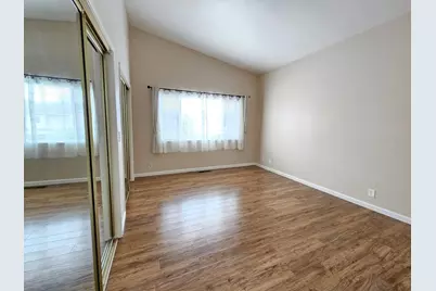 142 Bar Harbor Ct, Aptos, CA 95003 - Photo 32