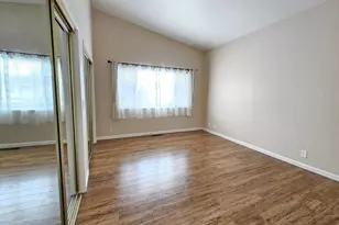 142 Bar Harbor Ct, Aptos, CA 95003 - Photo 32