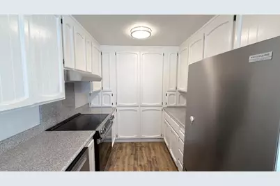 142 Bar Harbor Ct, Aptos, CA 95003 - Photo 18