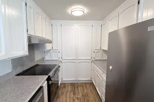 142 Bar Harbor Ct, Aptos, CA 95003 - Photo 18