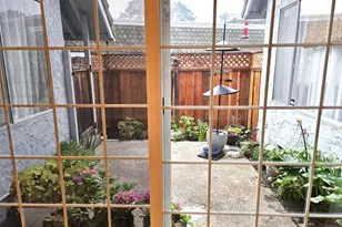 142 Bar Harbor Ct, Aptos, CA 95003 - Photo 10