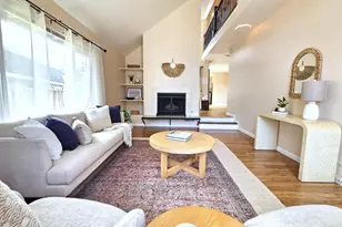 142 Bar Harbor Ct, Aptos, CA 95003 - Photo 2
