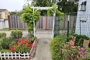 142 Bar Harbor Ct, Aptos, CA 95003 - Photo 40