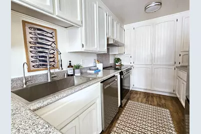 142 Bar Harbor Ct, Aptos, CA 95003 - Photo 14