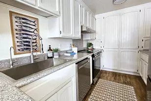 142 Bar Harbor Ct, Aptos, CA 95003 - Photo 14