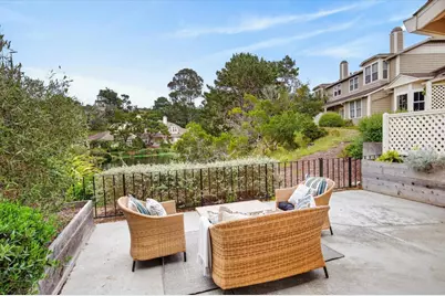 14 Glen Lake Dr, Pacific Grove, CA 93950 - Photo 32