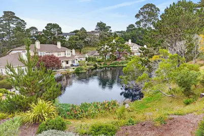 14 Glen Lake Dr, Pacific Grove, CA 93950 - Photo 30