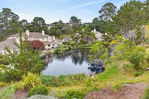 14 Glen Lake Dr, Pacific Grove, CA 93950 - Photo 30