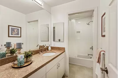 14 Glen Lake Dr, Pacific Grove, CA 93950 - Photo 26
