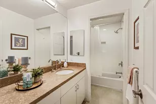 14 Glen Lake Dr, Pacific Grove, CA 93950 - Photo 26