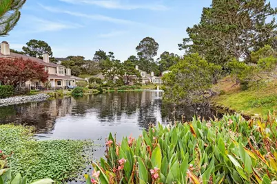 14 Glen Lake Dr, Pacific Grove, CA 93950 - Photo 2