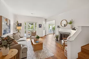 14 Glen Lake Dr, Pacific Grove, CA 93950 - Photo 10