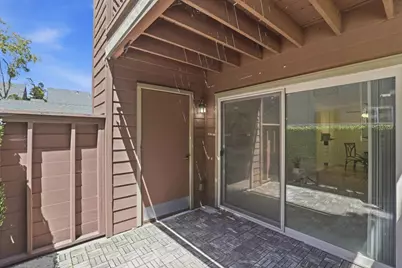 945 Catkin Ct, San Jose, CA 95128 - Photo 22