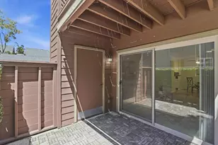 945 Catkin Ct, San Jose, CA 95128 - Photo 22
