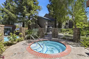 945 Catkin Ct, San Jose, CA 95128 - Photo 28