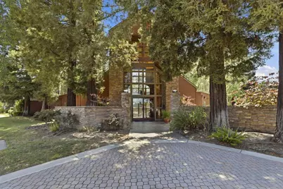 945 Catkin Ct, San Jose, CA 95128 - Photo 26