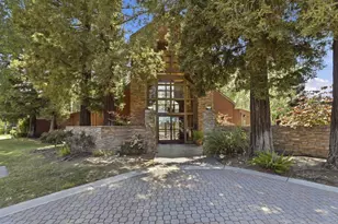 945 Catkin Ct, San Jose, CA 95128 - Photo 26