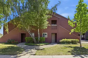 945 Catkin Ct, San Jose, CA 95128 - Photo 2