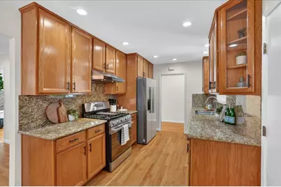 5138 Forest Glen Dr, San Jose, CA 95129 - Photo 4
