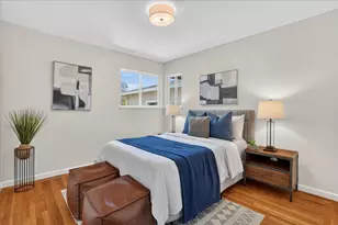 5138 Forest Glen Dr, San Jose, CA 95129 - Photo 24