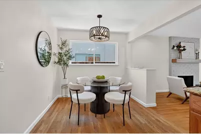 5138 Forest Glen Dr, San Jose, CA 95129 - Photo 18