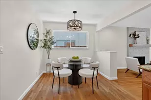 5138 Forest Glen Dr, San Jose, CA 95129 - Photo 18