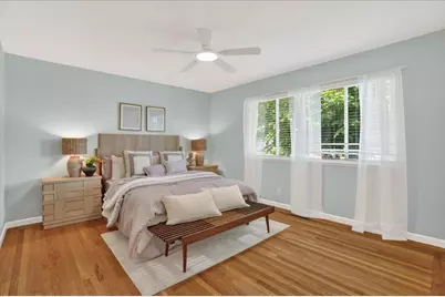 5138 Forest Glen Dr, San Jose, CA 95129 - Photo 28