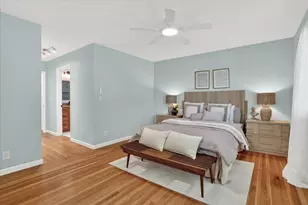 5138 Forest Glen Dr, San Jose, CA 95129 - Photo 6